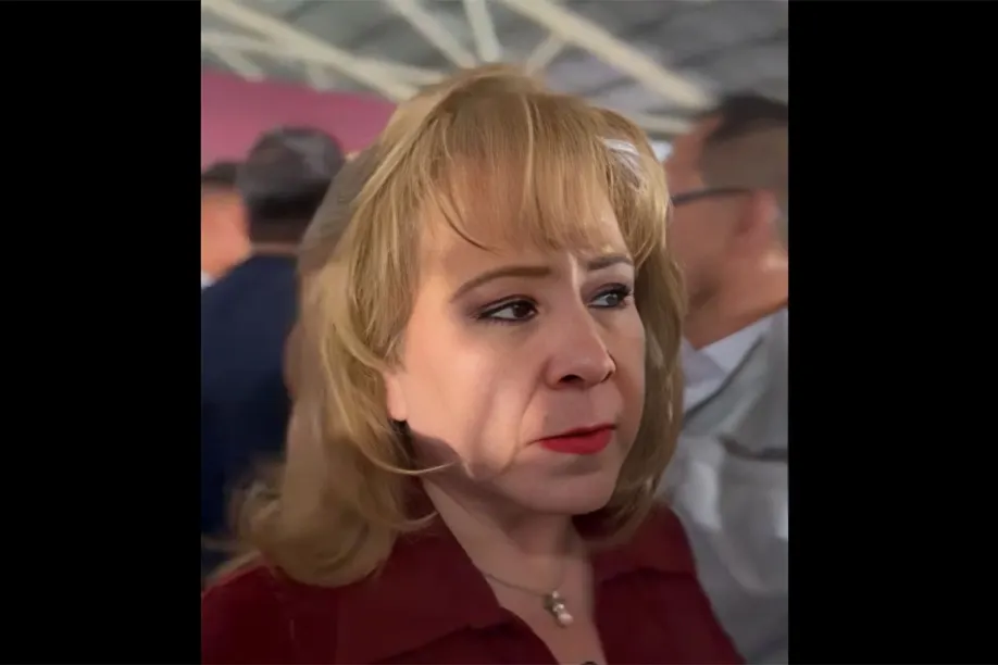 claudia-hernandez-medina