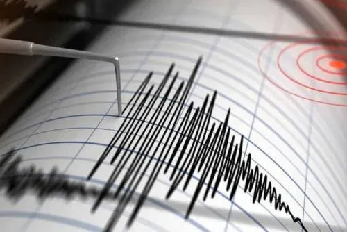 Se registra sismo de 7.3 en Rusia; emiten alerta de tsunami