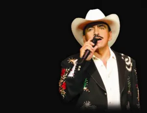 Banda Limón contra Joan Sebastian en cierres de campaña
