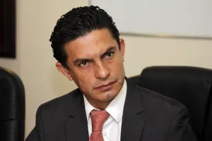 Piden al Congreso federal revisión a Ley para Proteger Derechos Humanos