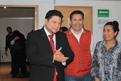 Próximo sábado podría estar definido el gobernador interino de Puebla