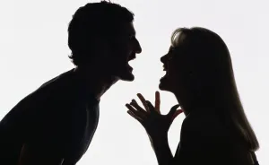 Terminan en divorcio la mitad de los matrimonios: Iglesia