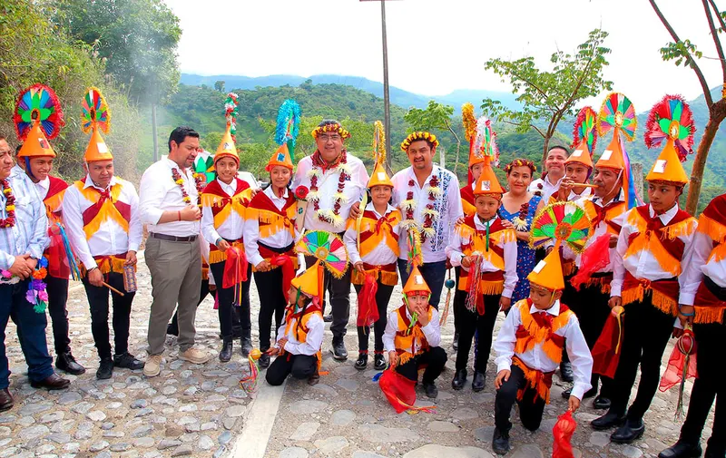 gobierno-de-puebla-tlaxco