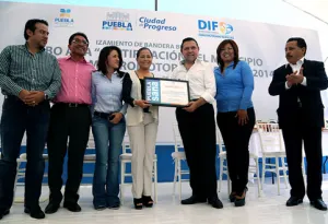 San Felipe contará con un Cessa en 2015