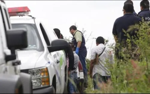 El INE condena asesinato de su trabajador en municipio de Oaxaca