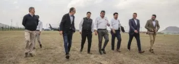 Granjas Carroll optimizará procesos y hará expansión en 2023
