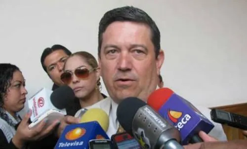 Vinculan a proceso a ex secretario de Obras Públicas de Nuevo León