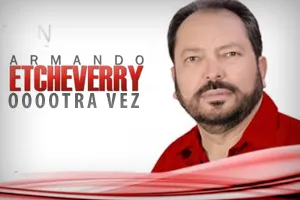 Armando Etcheverry se perfila para ser candidato del PT a alcalde