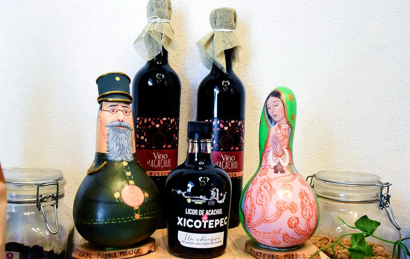 bioruta-bio-ruta-del-cafe-turismo-puebla