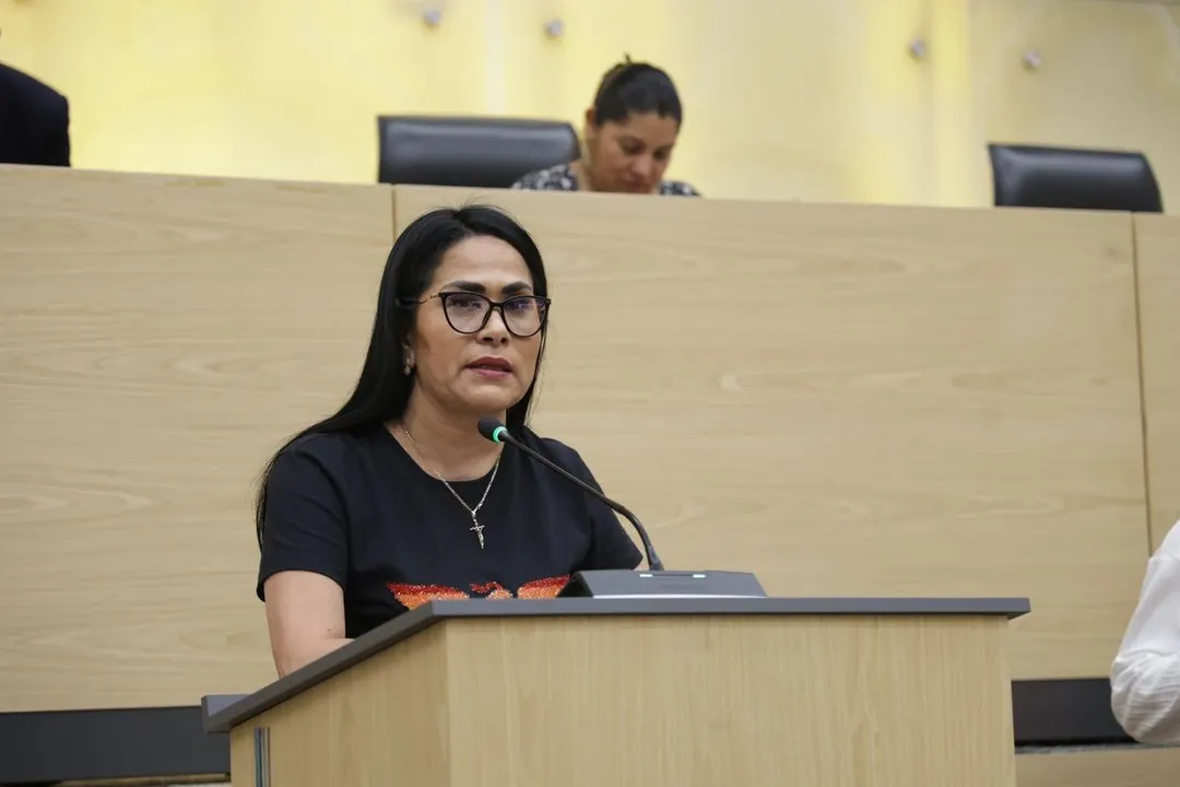 Fedrha Isabel Suriano Corrales