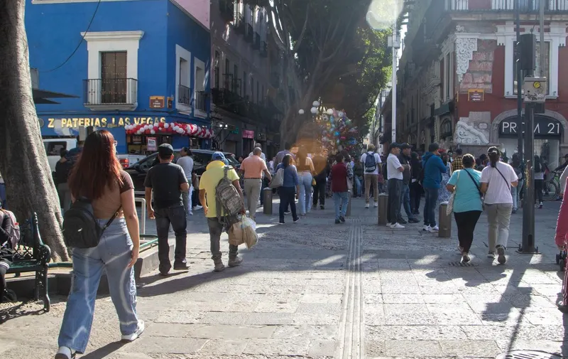 centro-historico-pue-sin-ambulantes-buen-fin