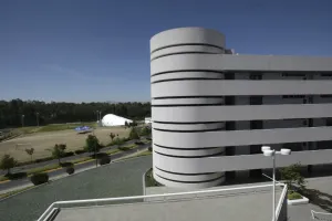 Tec de Monterrey lanza plataforma de análisis de tendencias en comunicación