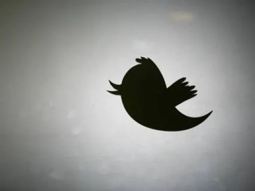 Buscan anglicismos en el español de EU a través de Twitter