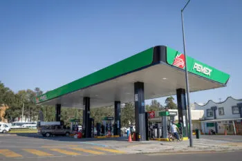 Se dispara el robo de gasolina en ductos de Pemex en Puebla; aumentó en un 66%