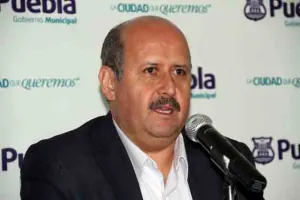 Comuna recibe 18.8 mdp para remodelación del Rastro Municipal