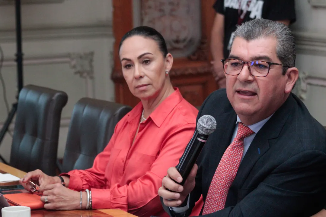 Foto: Ulises Raziel Juárez Guarneros / EsImagen