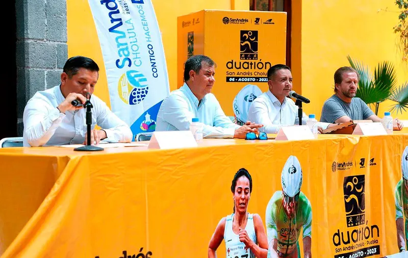 duatlon-2023-san-andres-cholula