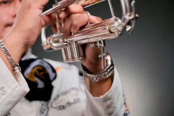 Con presentación artística, el Gobierno de Puebla celebrará el “Día del Mariachi”