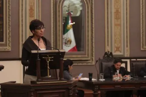 Partido del Trabajo propone que se declare “2019, Año del Caudillo del Sur, Emiliano Zapata”