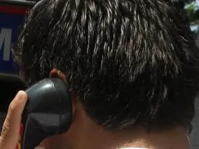 Logra Fiscalía sentencia condenatoria contra secuestrador de Veracruz