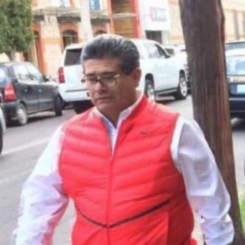 Aspirantes a la dirigencia municipal del PRI pactan tregua para no generar división