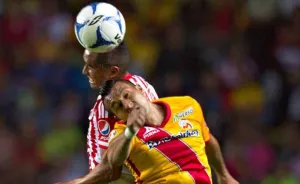 Los pronósticos de la jornada 4 del Clausura 2016