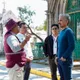 Foto: Especial