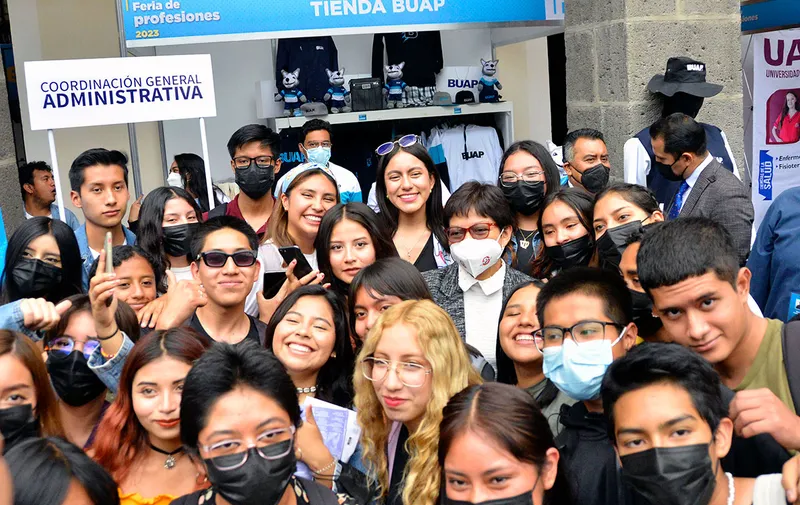 buap-feria-de-profesiones