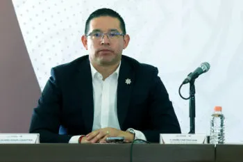 Seguridad Pública de Puebla reporta solamente un incidente por Fiestas Patrias