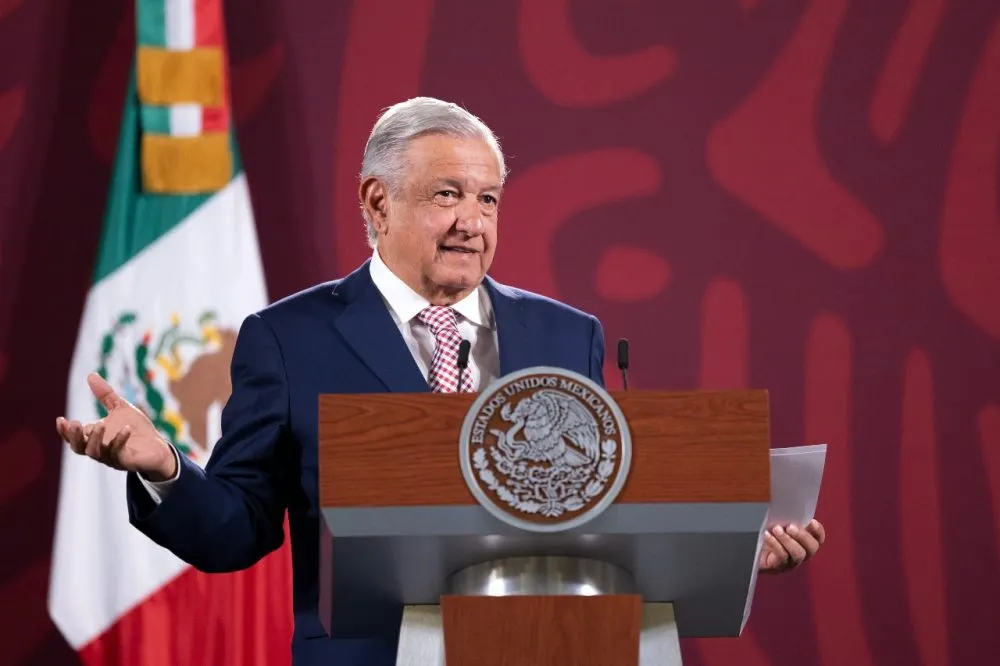 AMLO