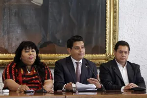 Presume PRI imparcialidad en revisión a cuenta de Moreno Valle