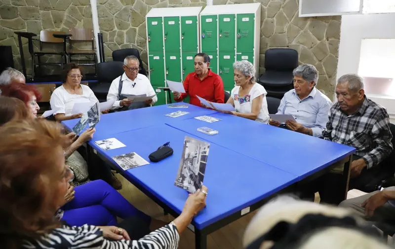 smdif-pue-remembranzas-de-mi-ciudad