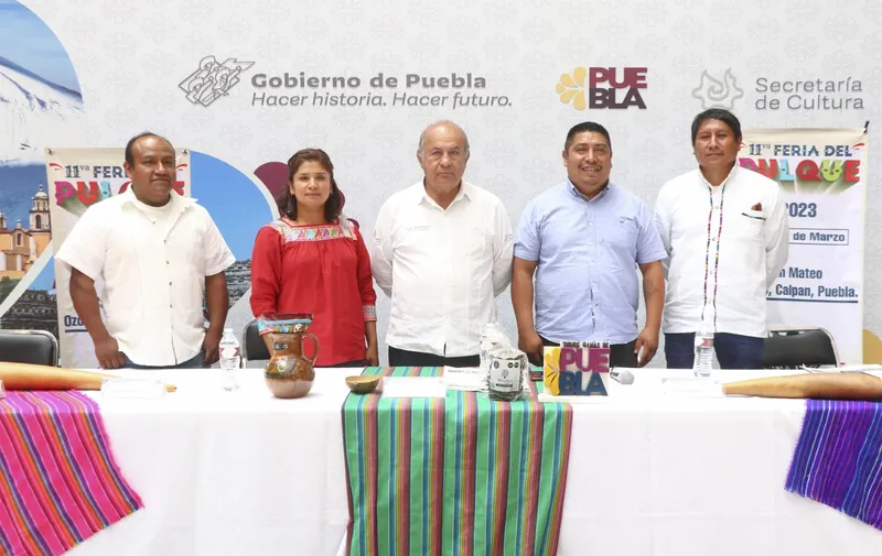 feria-del-pulque-ozolco1