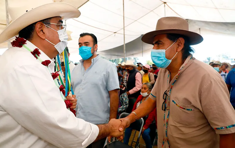 sergio-cespedes-obra-carretera-atzitzihuacan