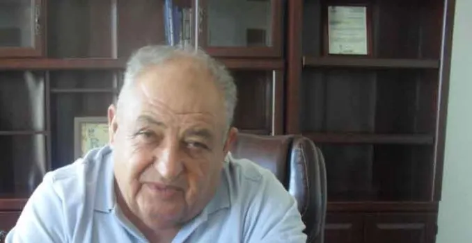 Hallan autos robados en predio del yerno del edil de Ahuazotepec
