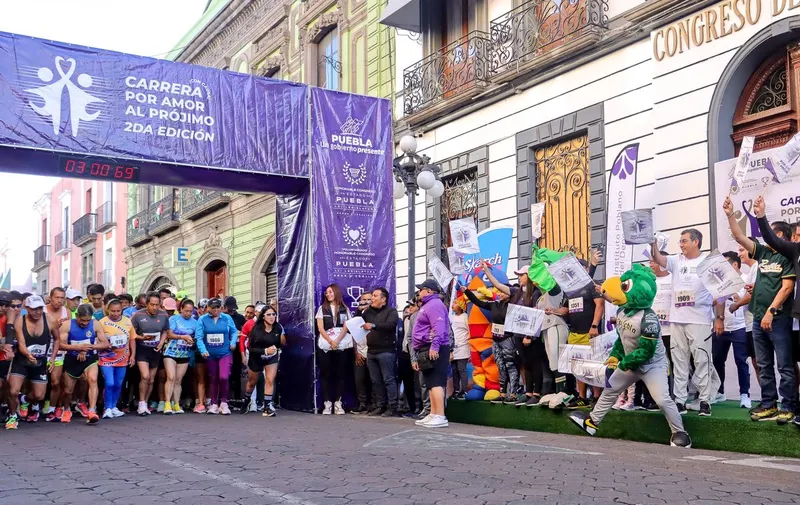 segunda-carrera-por-amor-al-projimo