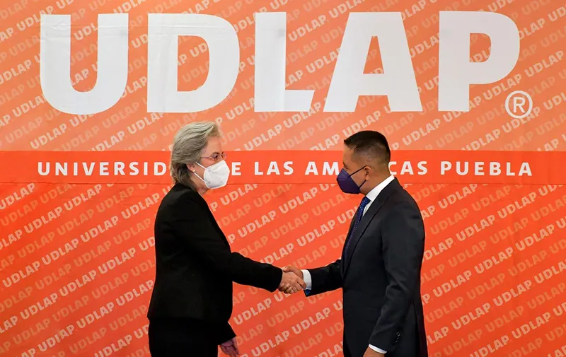 udlap-convenio-becas-san-andres-cholula