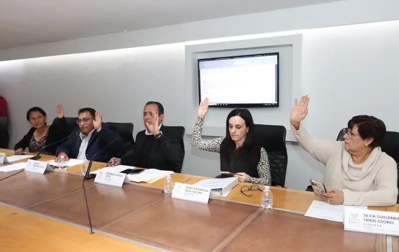 congreso-puebla-comision-procuracion-administracion-justicia