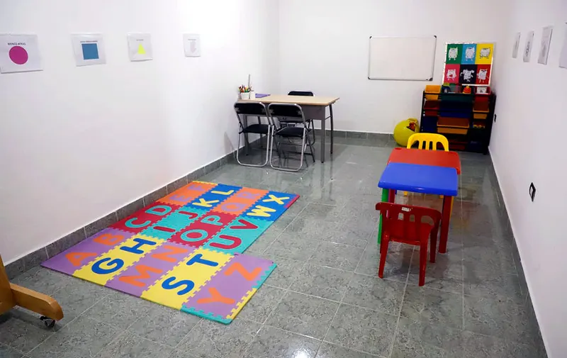 cespedes-peregrina-unidad-basica-de-rehabilitacion-lara-grajales