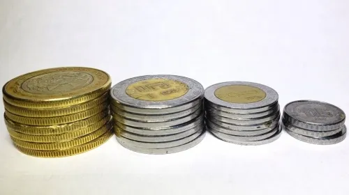 Por pandemia, más de la mitad de la población tiene salario inferior a la canasta básica