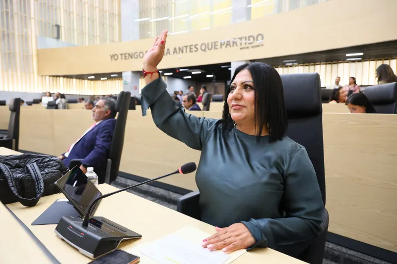 araceli-celestino-rosas