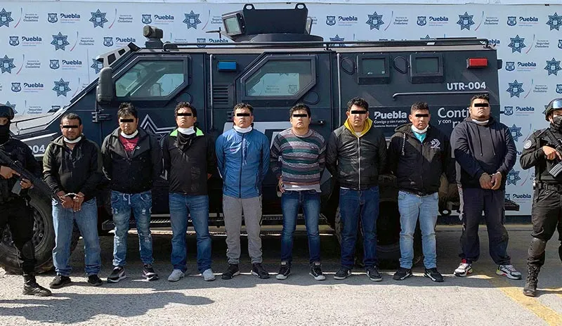 detenidos-los-millonarios-santa-maria-xonacatepec