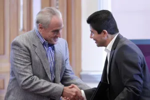 En 10 años ríos Atoyac y Alseseca tendrán caudales limpios: SOAPAP