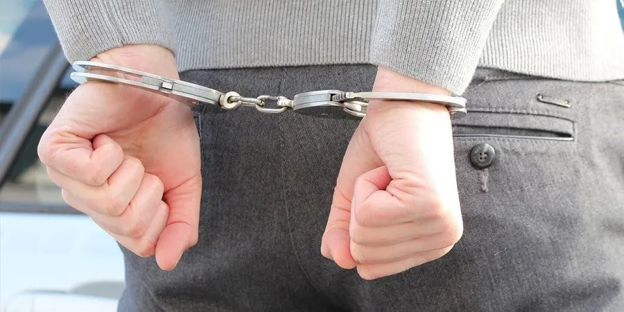 Cae El Licenciado, peligroso narcomenudista de Clavijero