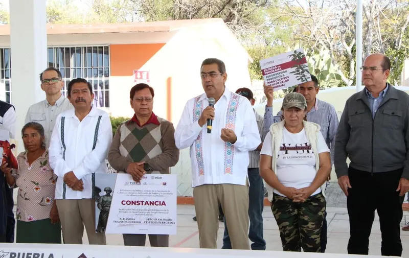 sergio-salomon-cespedes-atexcal