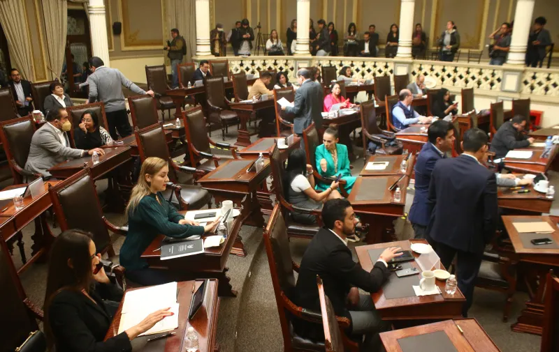 congreso-pue-salon-plenos