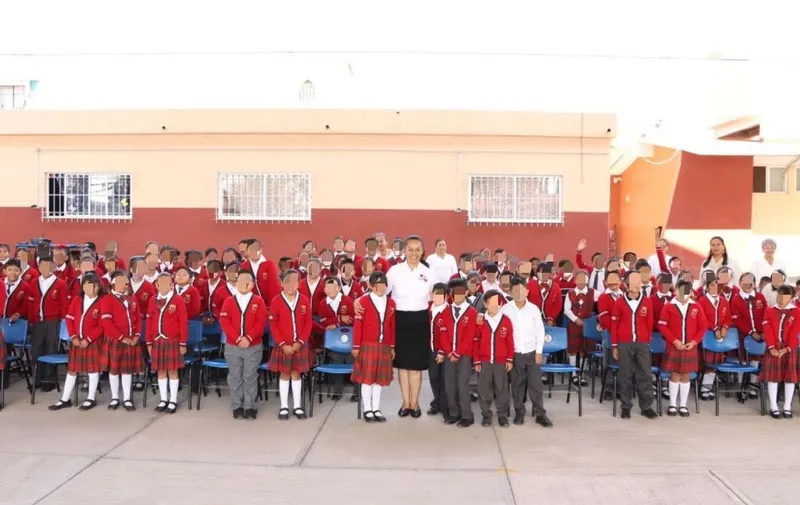 atlixco-comedor-escolar-primaria-antonio-serrano