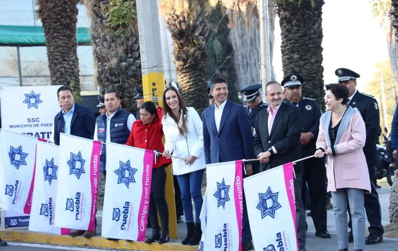operativo-guadalupe-reyes