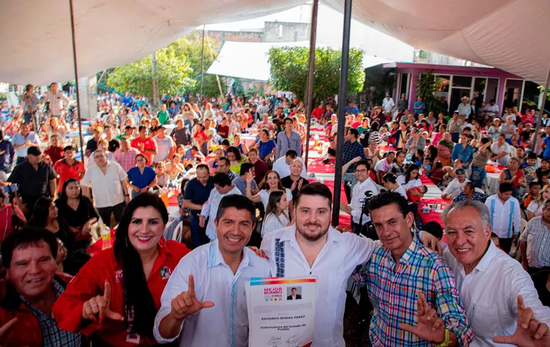 eduardo-rivera-constancia-candidato