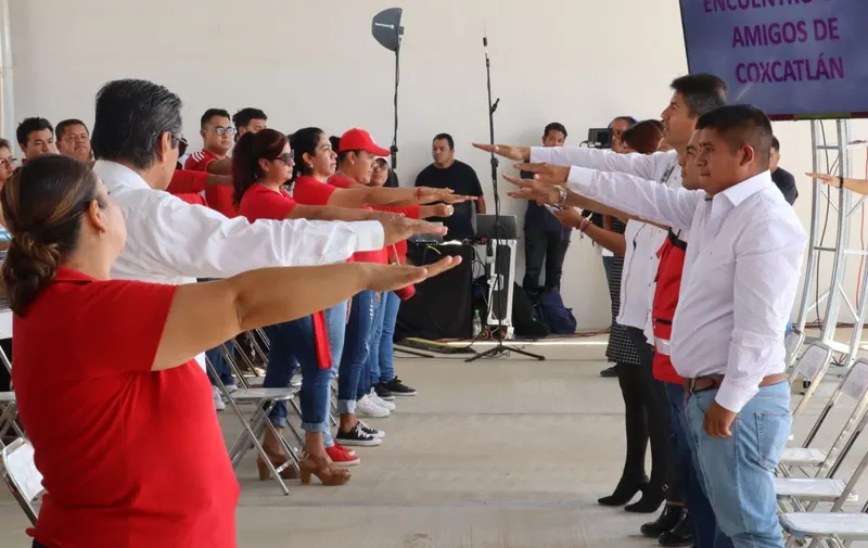 Foto: Especial